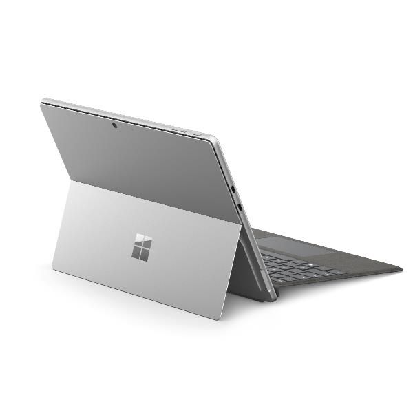 foto del prodotto pro 10 i5 16 512 w11 pro platinum