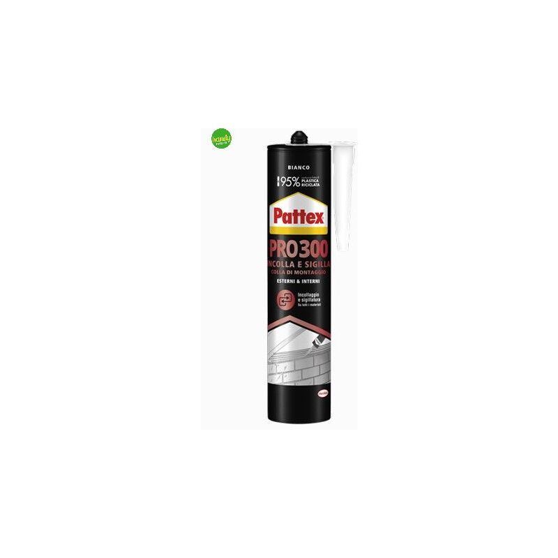 foto del prodotto pro 300 henkel 410gr pattex