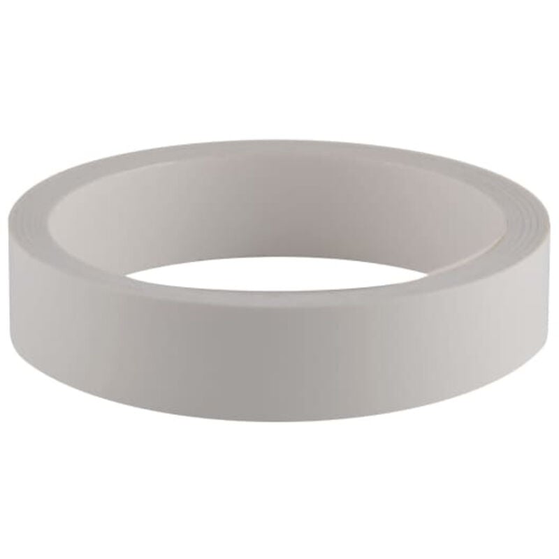 foto del prodotto pro adesivo per bordi bianco 16 19mm 19mm 5ml nordlinger