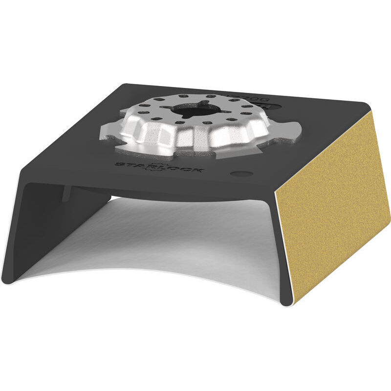 foto del prodotto pro auz 70 g accessori per utensili multifunzione, 70 x 65 mm, 5 pezzi
