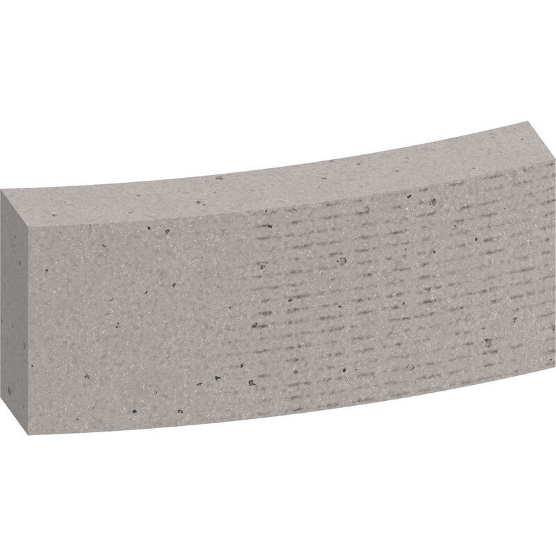 foto del prodotto pro carotatore ad umido, 112 mm, 1 1 4 unc