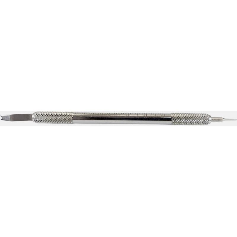 foto del prodotto pro leva anse per cinturini orologi toolcraft