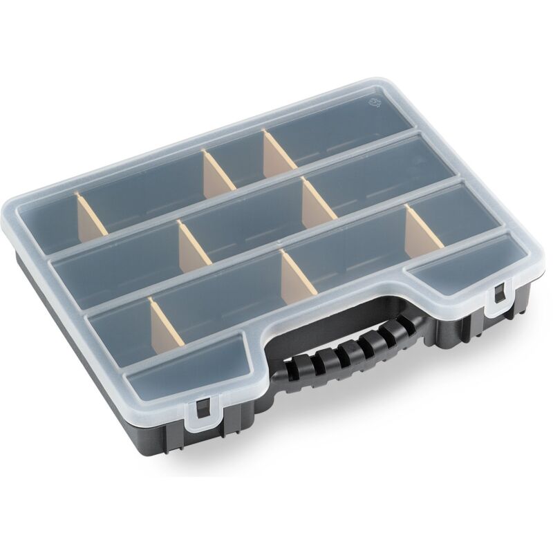 foto del prodotto pro organizer 16 terry