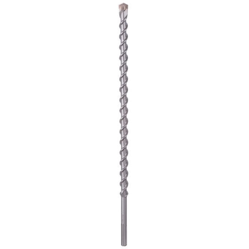 foto del prodotto pro sds max 9 trapano per pietra naturale, 28 x 600 x 720 mm