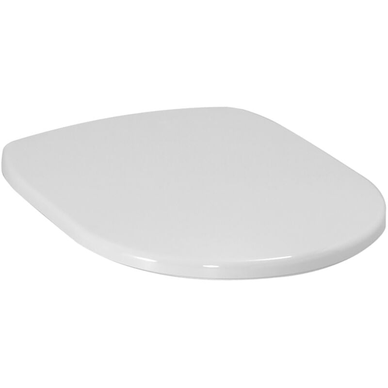 foto del prodotto pro si ge de wc, avec couvercle, h8929510490001, laufen