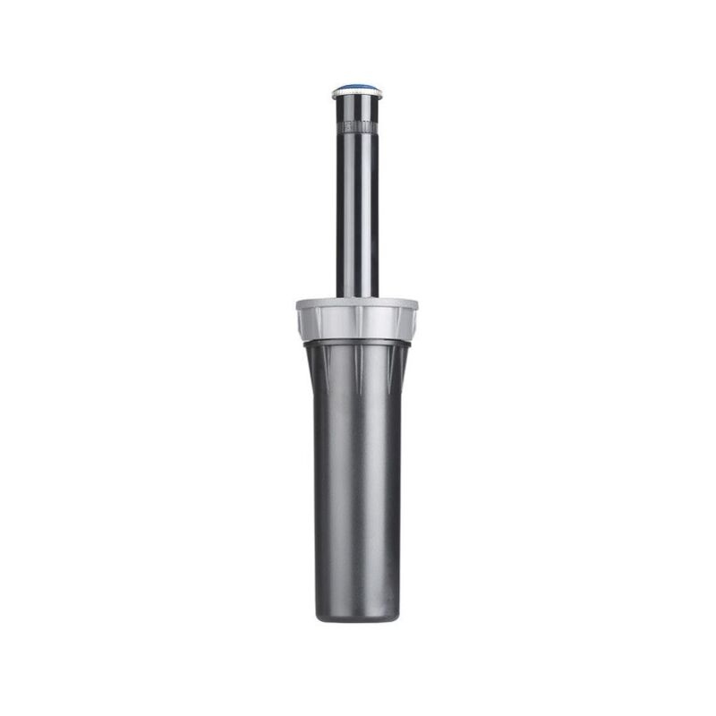 foto del prodotto pro spray diffusore pop up 10cm pros 04 offerta esclusiva hunter