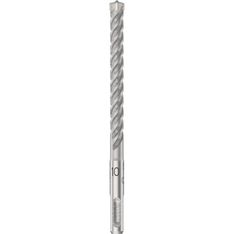 foto del prodotto pro trapano a martello sds plus 5x, 10 x 100 x 160 mm, set da 10 pezzi
