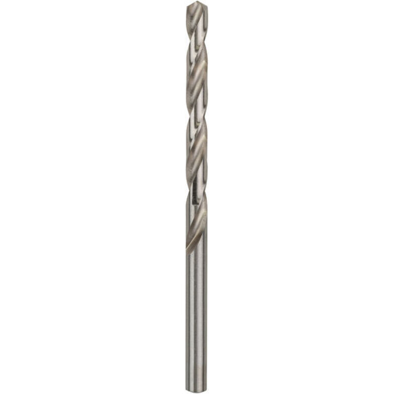 foto del prodotto pro trapano a spirale hss g, 7 x 69 x 109 mm, set da 10 pezzi