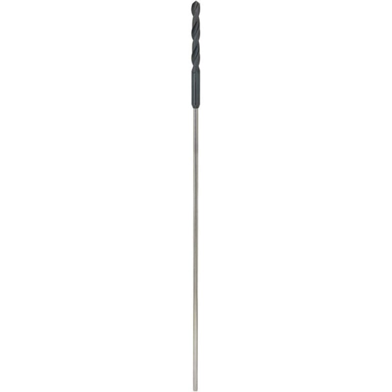 foto del prodotto pro trapano da installazione hss in acciaio, 14 x 100 x 600 mm