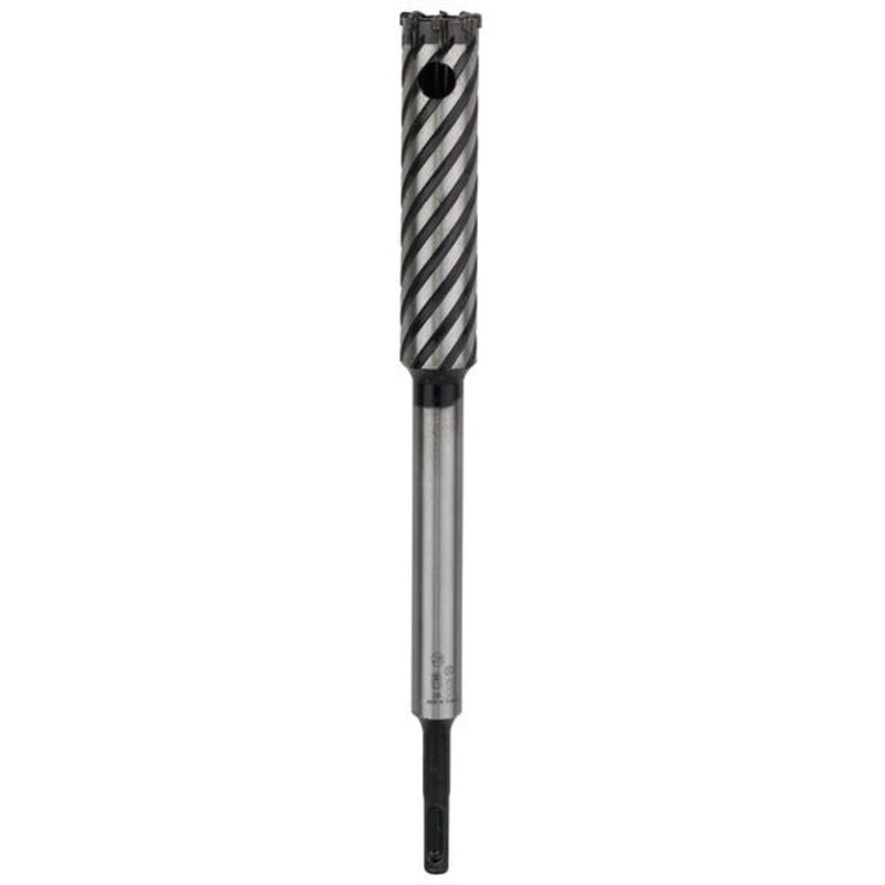 foto del prodotto pro trapano rinforzato sds plus, 28 x 120 x 300 mm