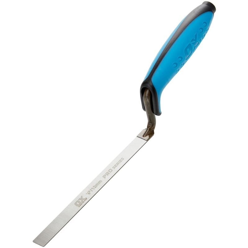 foto del prodotto pro tuck puntatore 12 mm ox