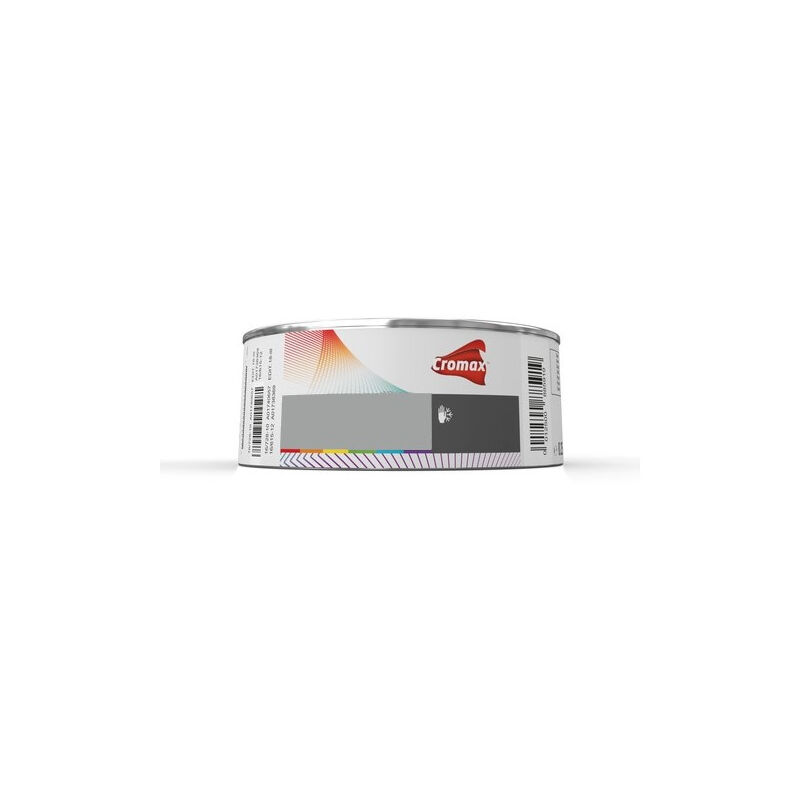 foto del prodotto pro wb1779 aluminium orange litri 0,25 cromax