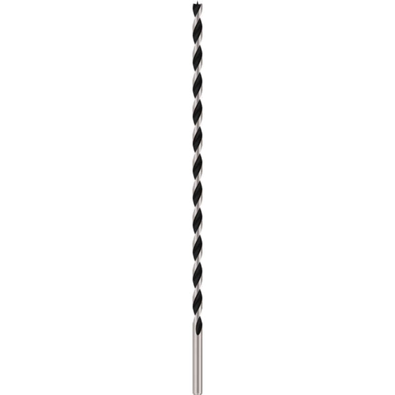 foto del prodotto pro wood spirale per legno, 10 x 340 x 400 mm