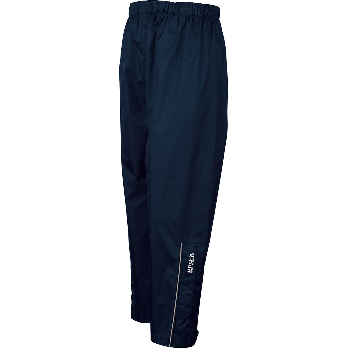 foto del prodotto pro x elements bambino pantaloni toma