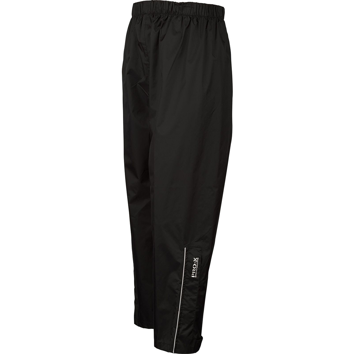 foto del prodotto pro x elements bambino pantaloni toma