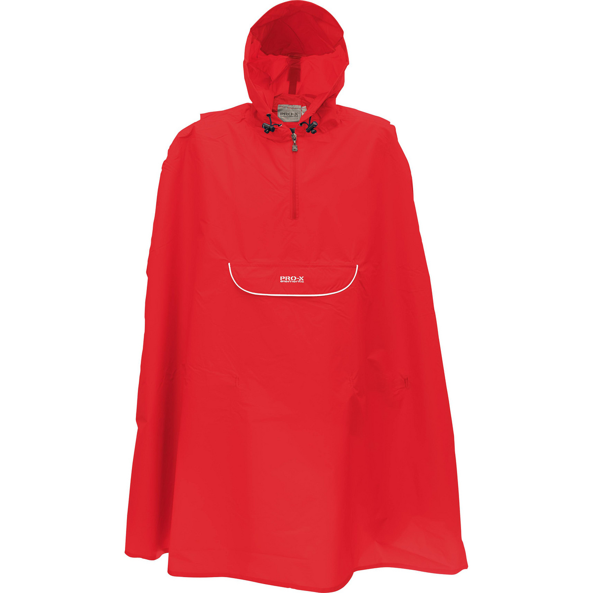 foto del prodotto pro x elements bambino pasino cape