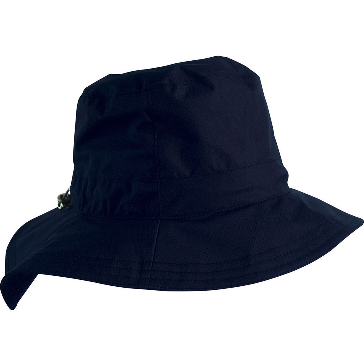 foto del prodotto pro x elements cappello r gen