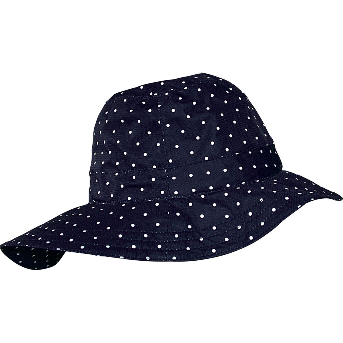foto del prodotto pro x elements cappello r gen