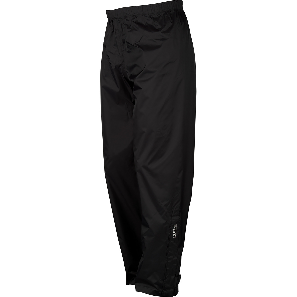 foto del prodotto pro x elements donna pantaloni packable