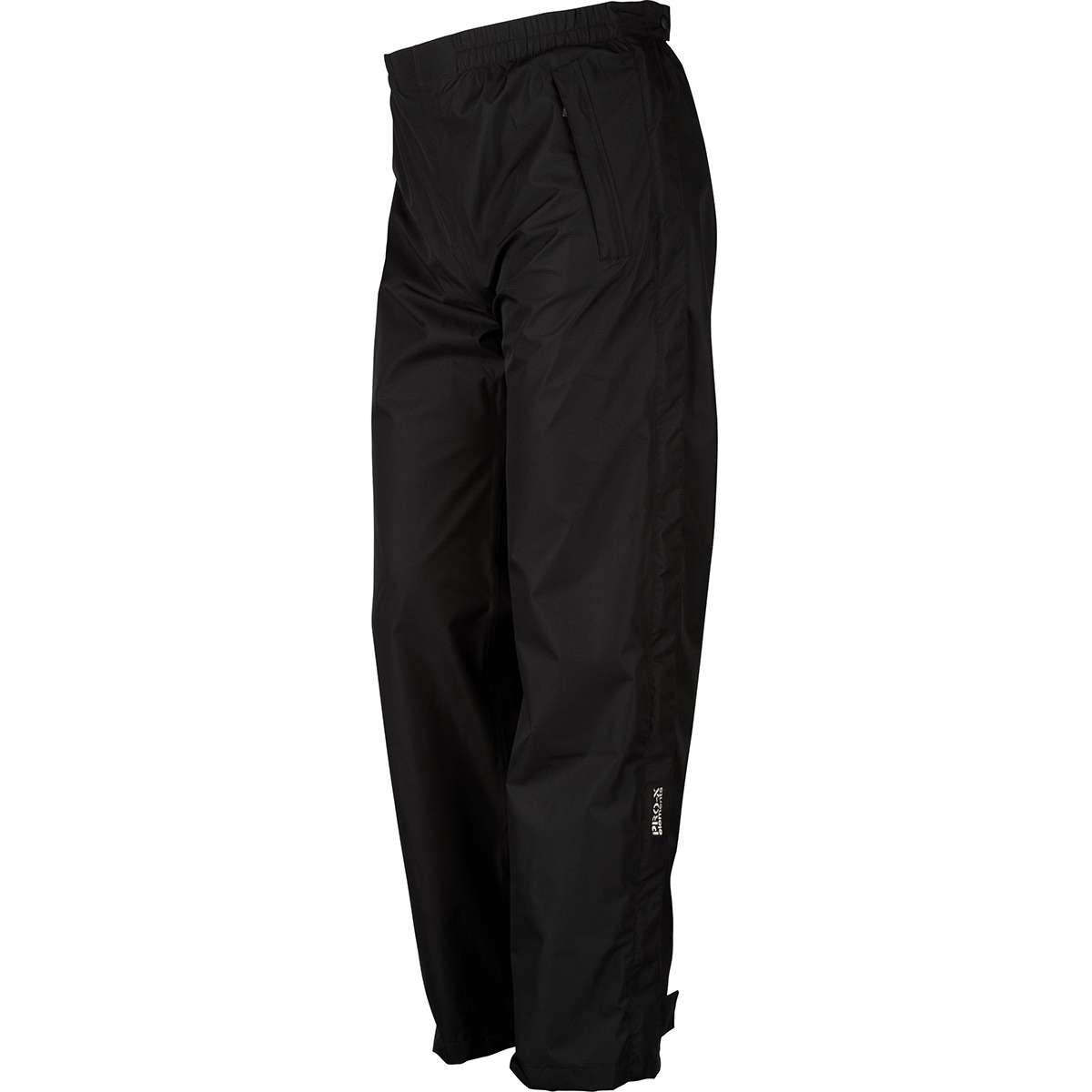 foto del prodotto pro x elements donna pantaloni tpx pro logani