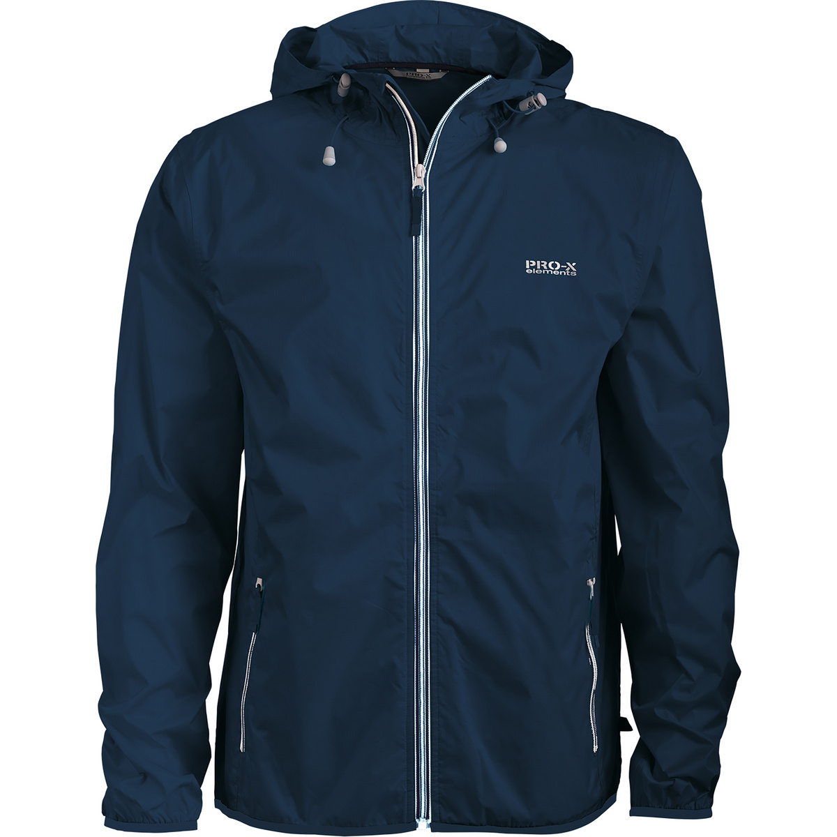 foto del prodotto pro x elements uomo giacca star