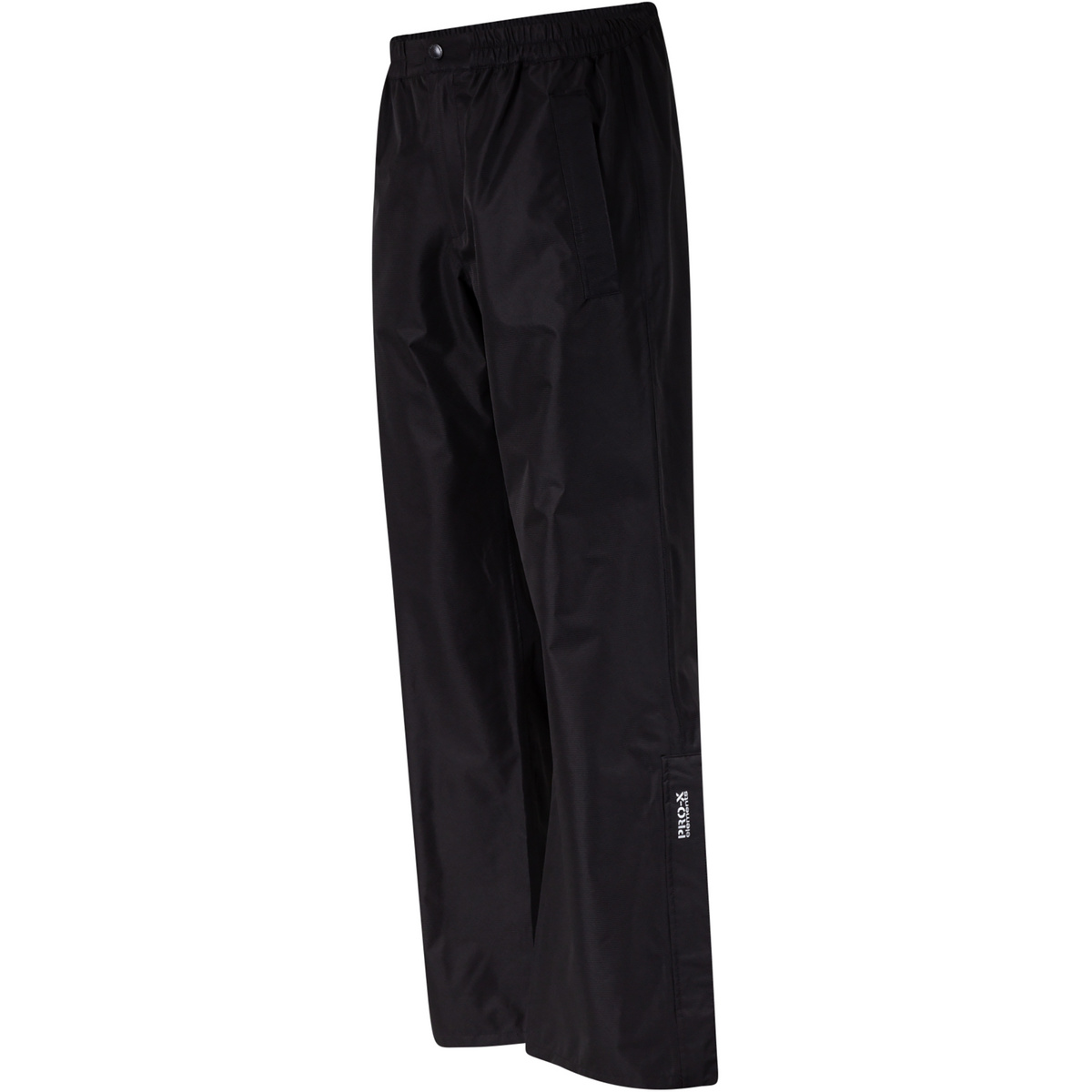 foto del prodotto pro x elements uomo pantaloni majola
