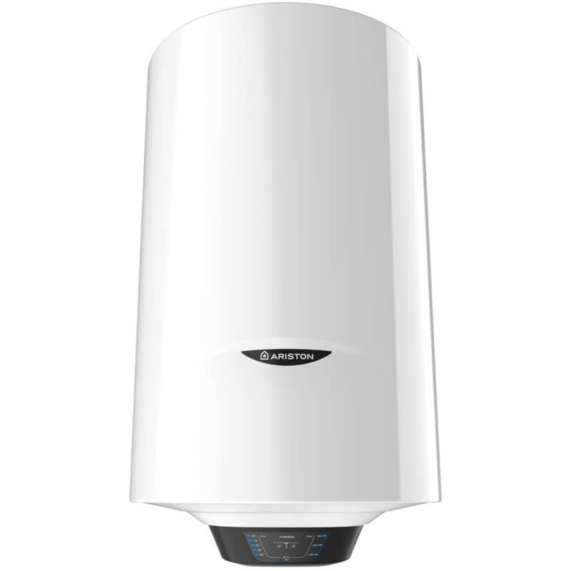 foto del prodotto pro1 powerflex 50 v accumulo lt50 scaldacqua murale codice prod 3201583 ariston group