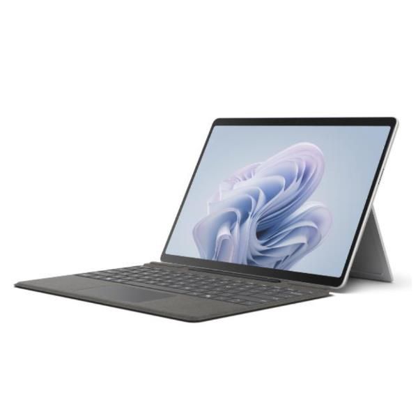 foto del prodotto pro10 5g i7 64 1tb plat