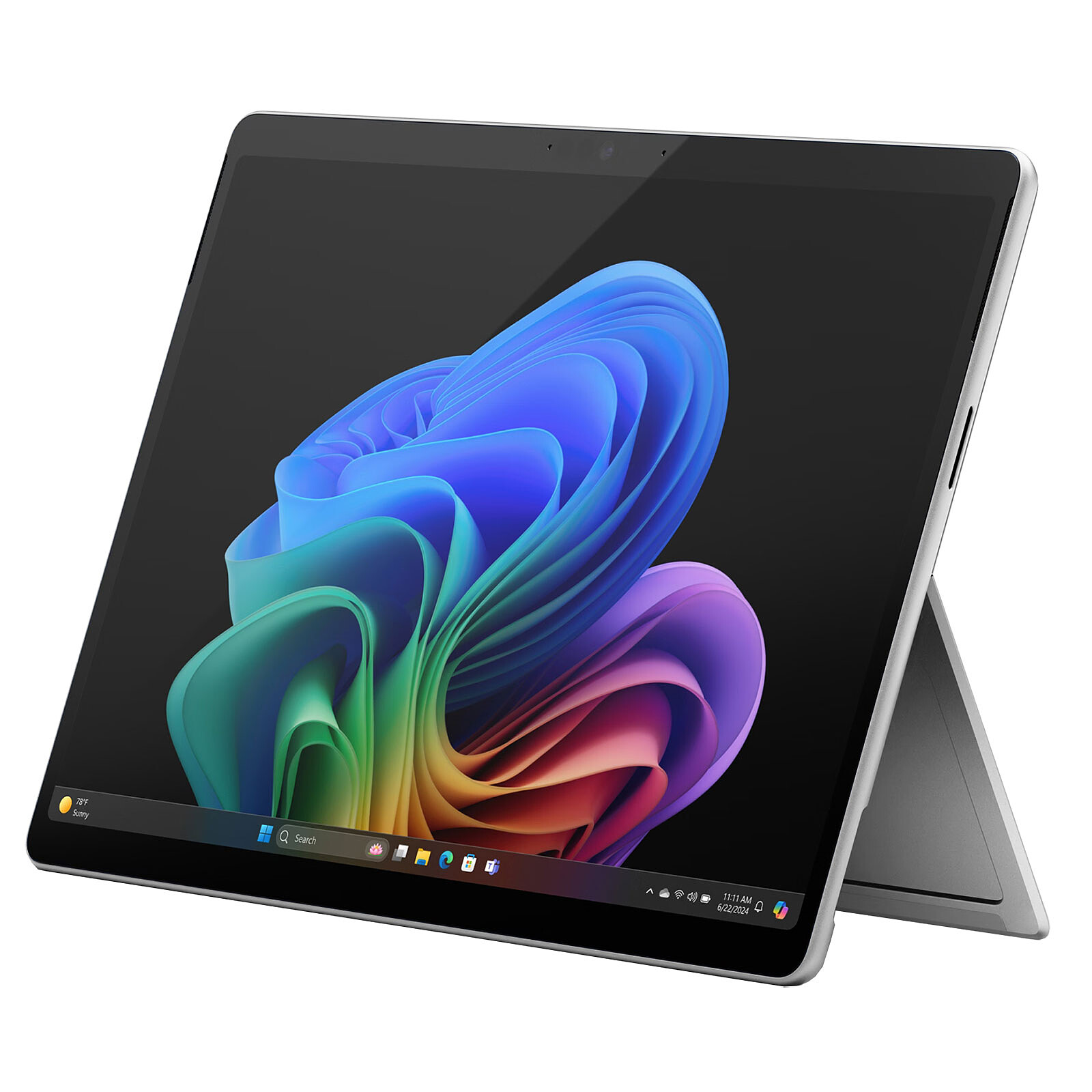 foto del prodotto pro11 elit 16 512 oled plat w11home