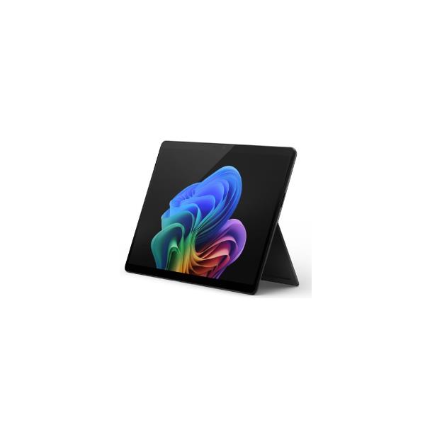 foto del prodotto pro11 ui7 16 512 black oled