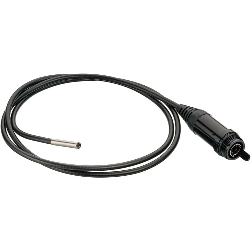 foto del prodotto probe 3.9 mm semi flexible v7500 3.9