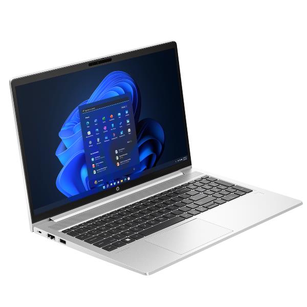 foto del prodotto probook 450 g10 core i5 1334u 32gb 512gb 15.6 fhd 5mp ir windows 11 pro 1yw
