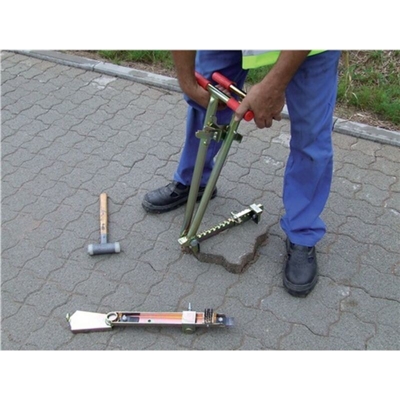 foto del prodotto probst 51800030 diy