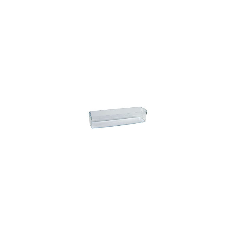 foto del prodotto processo siemens per il vano bottiglia t. n 00354393 354393 per frigorifero