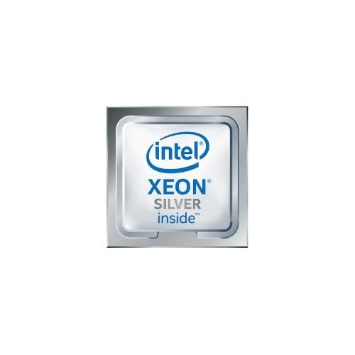 foto del prodotto processori intel xeon silver 4310 intel xeon silver 4310 2.1ghz 12 core 120w processor for hpe