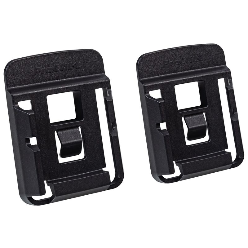 foto del prodotto proclick battery adapter set 1.0 6100000973 bs systems