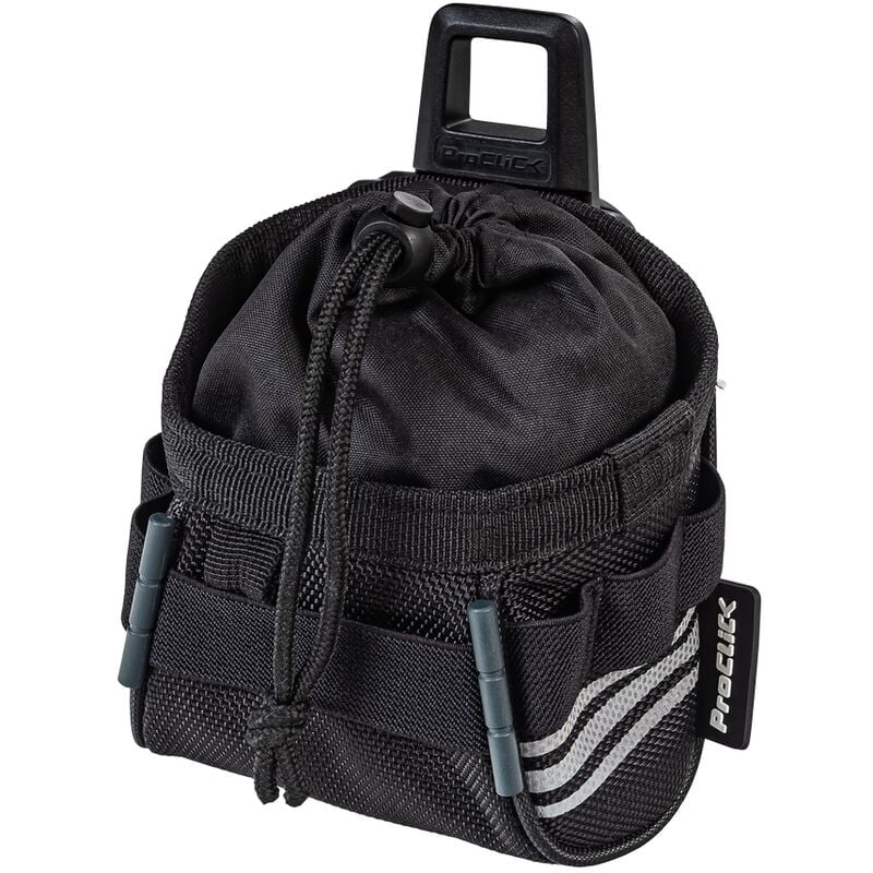 foto del prodotto proclick nail pouch s 6100000965 bs systems