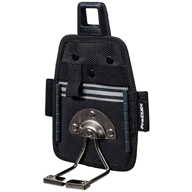foto del prodotto proclick supporto per martello s 6100000962 bs systems