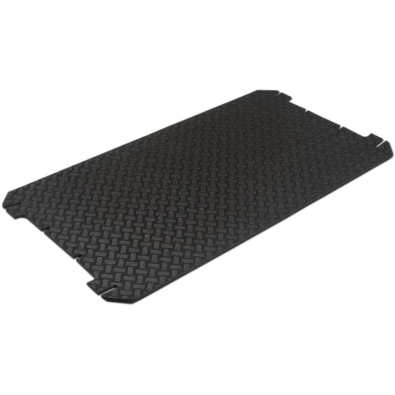foto del prodotto proclick tappetino antiscivolo m 6100001042 bs systems