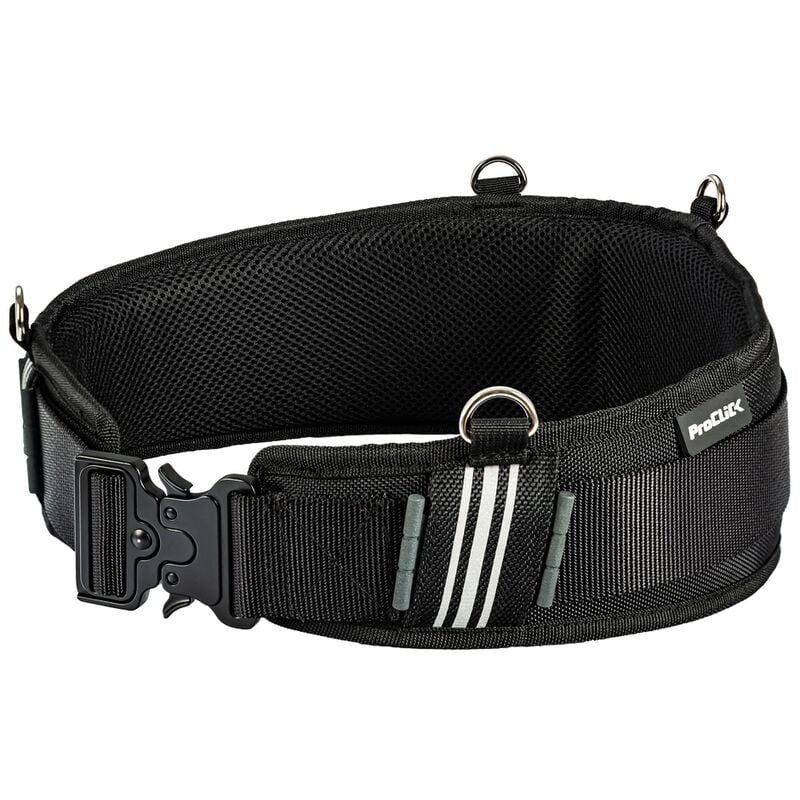 foto del prodotto proclick tool belt xl 6100000960 bs systems