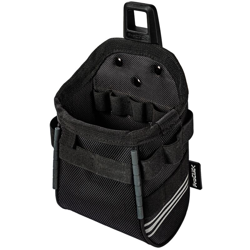 foto del prodotto proclick tool pouch m 14 6100000951 bs systems
