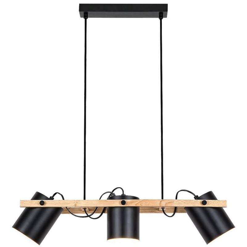 foto del prodotto prod elimin nicolas,ind.pend