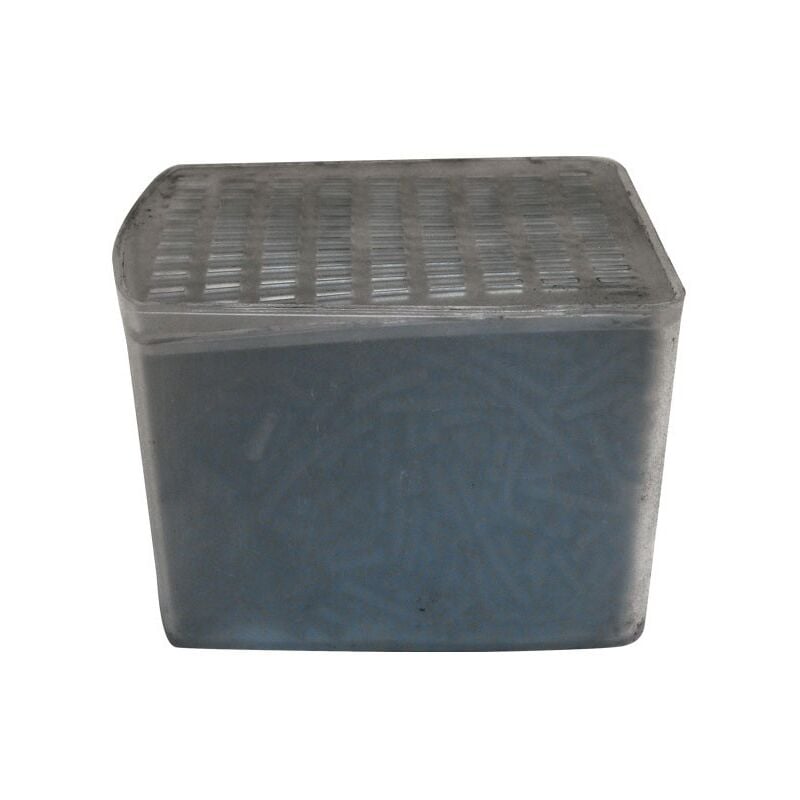 foto del prodotto prodac 15camf100 ricambio carbone completo di contenitore per magic filter 100