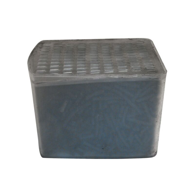 foto del prodotto prodac 15camf150 ricambio carbone completo di contenitore per magic filter 150