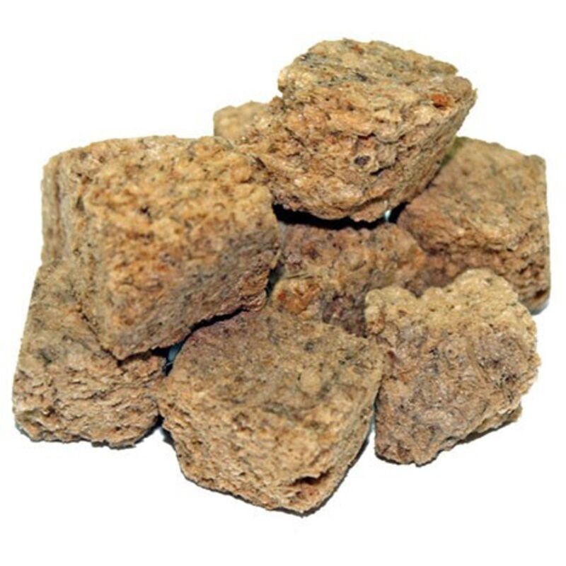 foto del prodotto prodac artemia alimento al 100 artemie liofilizzate ad alto contenuto proteico formato 250 ml