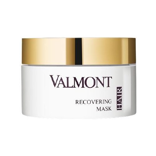 foto del prodotto prodotti per capelli valmont recovering mask 200 ml