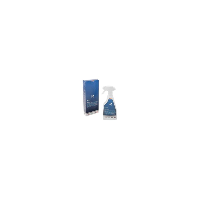 foto del prodotto prodotto di pulizia originale forni a microonde bosch 43477474242005253425