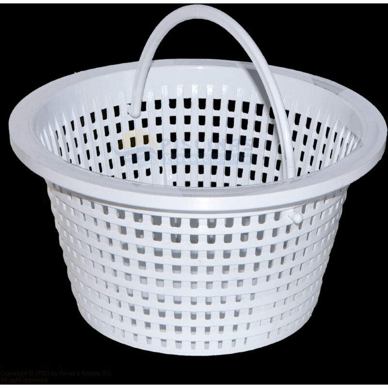 foto del prodotto productos qp grande skimmer coral