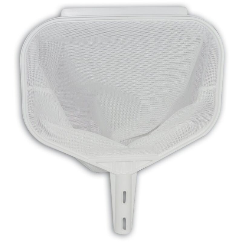 foto del prodotto productos qp prodotti 500283 qp retino basic custodia per fissaggio