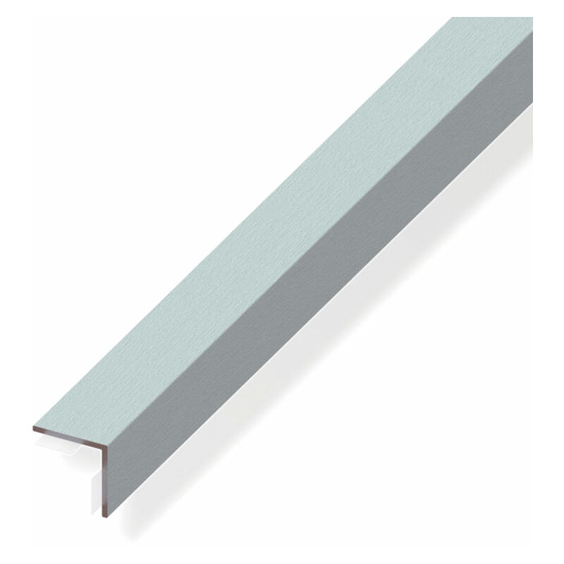foto del prodotto prof.all.aut.ang.inox 15x15x1mt
